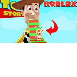 Obby