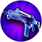 Game Pass Thumbnail