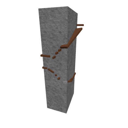 ⭐ [Amazing!] Parkour Tower