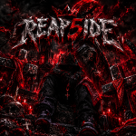 Reap5ide