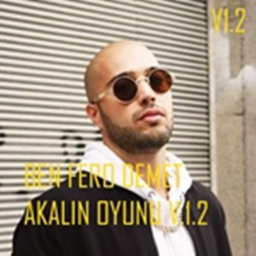 🎵💎Ben Fe r o Arkadaş🎵💎