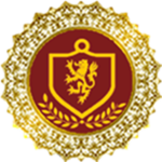 The Bank of Lannisport