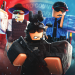 MCSO | RP Communityᅠᅠ