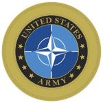 [USAR] Army Foreign Relations