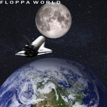 Floppa World! (Alpha)