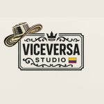 Viceversa Studio