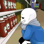 ZE KETCHUP GROUP