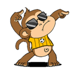 FunkyMonkeysELITE