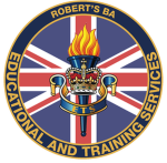 [ETS] Education and Training Servicesᅠ ᅠ