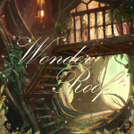Wonder Roof