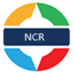 NCR Training Server