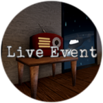 Facility Live Event [ 1 ] 