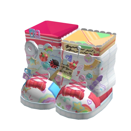 Item Thumbnail
