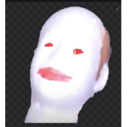 Felipe (Alpha)