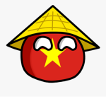 Rice Farmer Gang /YouTube