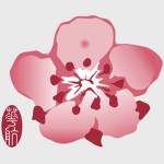 CAL || China Airlines