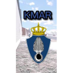 Kmar | Provincie Limburg