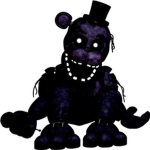 Fnaf gruppe25012555