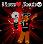 A issat a Roblox Gruppe