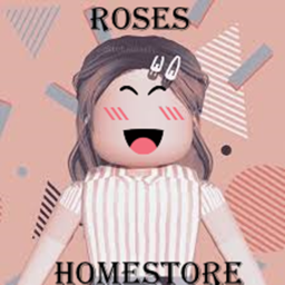 R0ses Home$tore vI