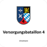 ///BW EMK: Versorgungsbataillon 4