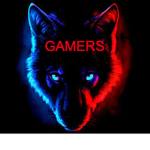 CAPTURE THE FLAG GROUP GAMERS