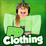 For Real's Clothing