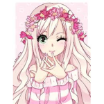 #Blossom Army