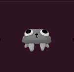 Dogehy