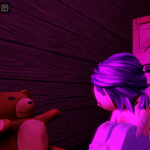 DA_CRAZY_GROUP
