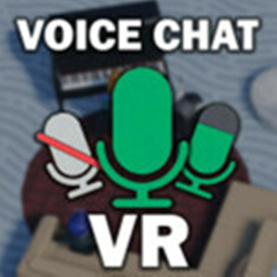 Meet A Friends (VC)