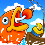 Fishing Boat Simulator Group