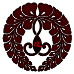 Sourudipu [Soryo]