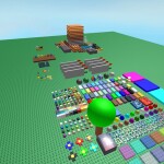 Live Your Life! (Updated!!)