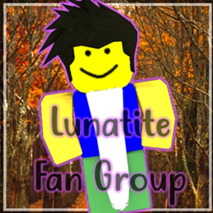 Group Icon