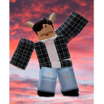 EpicVib3s Clothing group