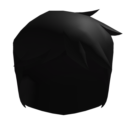 YJ Starboy Roblox item