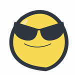Cool kidzlol