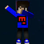 Official Minecraft