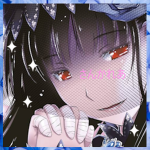Anime ~さんかれあ