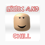 CooHile