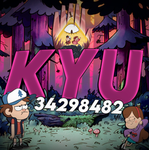 ぞ kyu