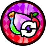 Game Pass Thumbnail