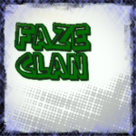 The real FaZe clan