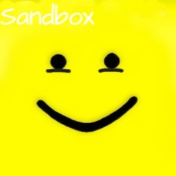 Happy Oofday! (Sandbox)