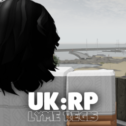 UK:RP Lyme Regis