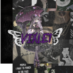 VIXLET