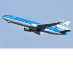 Planes from the 90s