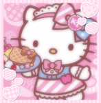 |SoCuteBleh|