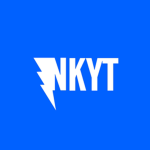 NKYT's Official Group